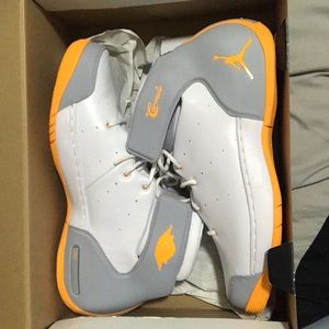 Melo 1.5 atomic mango